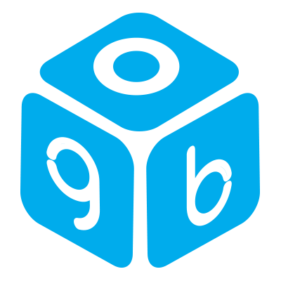 Лучшие онлайн игры ONGAB logo