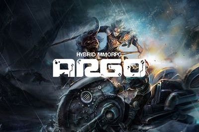 Играть бесплатно в ARGO Online