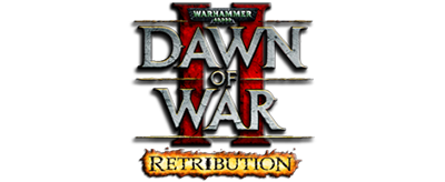 Dawn of War II — Retribution