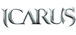 Играть бесплатно в Icarus online