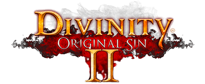 Скриншот\обложка Divinity: Original Sin II