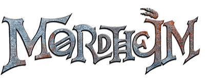 Скриншот\обложка Mordheim: City of the Damned