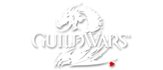 Скриншот\обложка Guild Wars 2