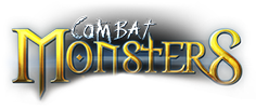 Скриншот\обложка Combat Monsters