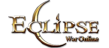 Eclipse War Online