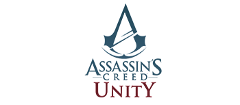 Скриншот\обложка Assassin's Creed Unity