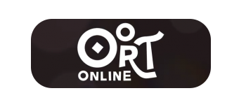 Скриншот\обложка Oort Online