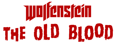 Скриншот\обложка Wolfenstein: The Old Blood