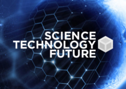 Наука-Технологии-Будущее