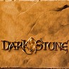 dark stone, логотип