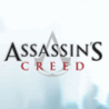 assassin's creed, логотип