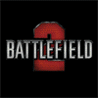 battlefield, логотип, анимация, пистолет, винтовка