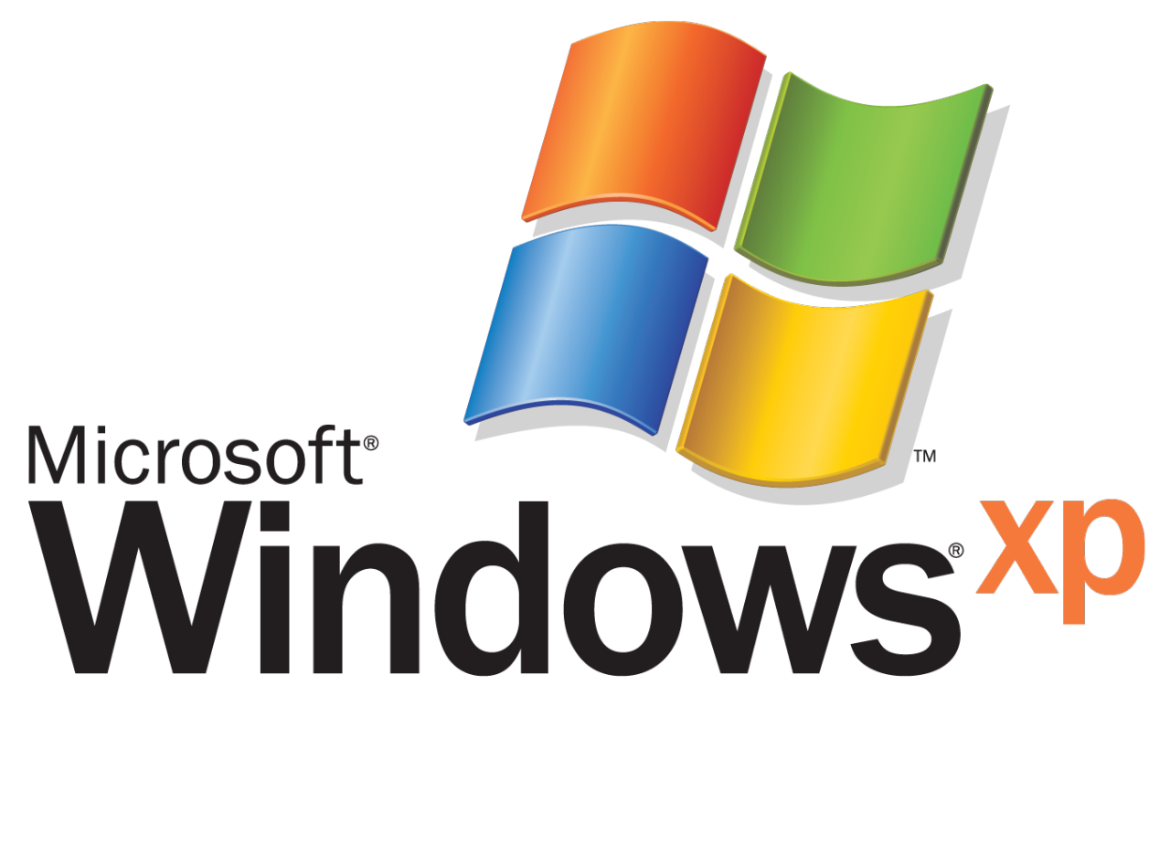 8 апреля Microsoft прекратила поддержку Windows XP