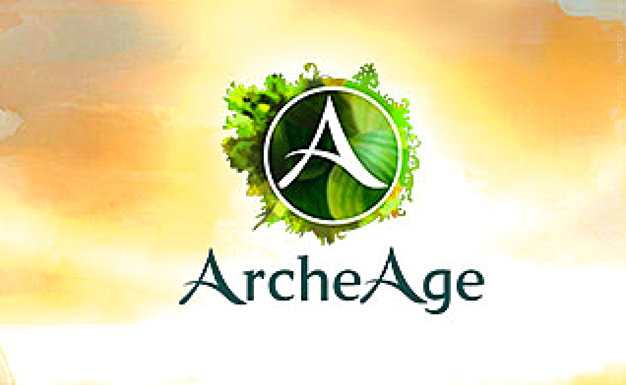 Грядущее обновление в мире ArcheAge!