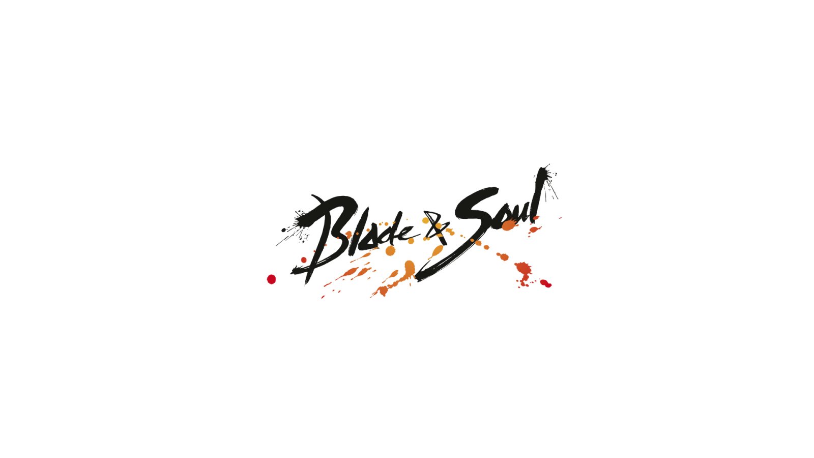Blade & Soul - веселый баг на арене