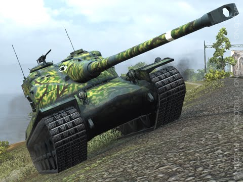 world of tanks screenshot 20151121 480x360 9344570026