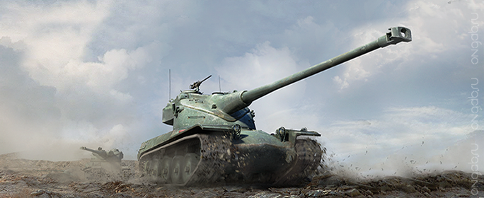 world of tanks screenshot 20151121 684x280 4532919619