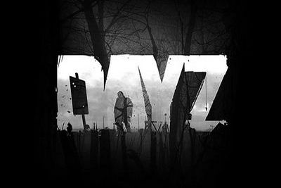 Играть бесплатно в DayZ