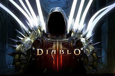 Играть бесплатно в Diablo III