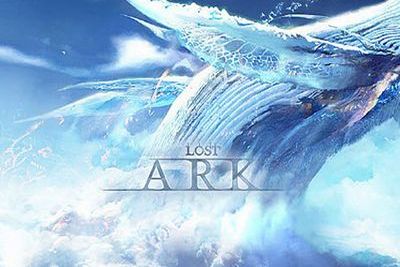 Играть бесплатно в Lost Ark