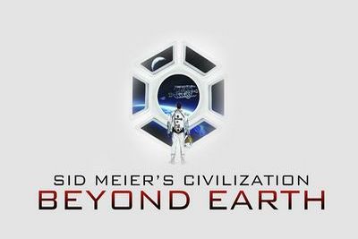 Играть бесплатно в Sid Meier's Civilization: Beyond Earth