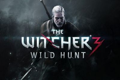 Играть бесплатно в The Witcher 3: Wild Hunt