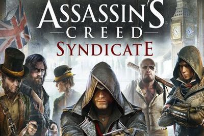Играть бесплатно в Assassin’s Creed: Syndicate