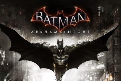 Играть бесплатно в Batman: Arkham Knight