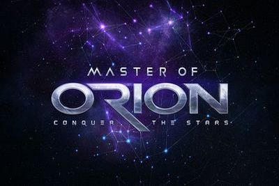 Играть бесплатно в Master of Orion (2015)