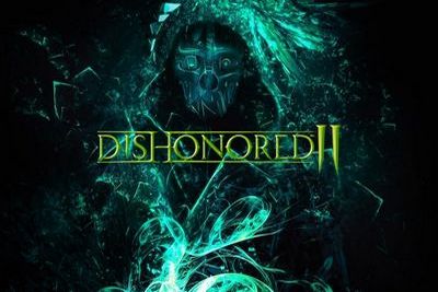 Играть бесплатно в Dishonored 2