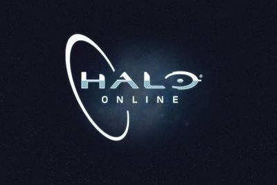 Играть бесплатно в Halo Online