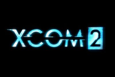 Играть бесплатно в XCOM 2