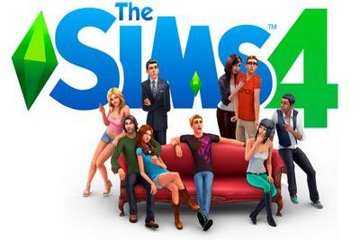 Играть бесплатно в Sims 4