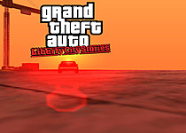 Играть бесплатно в Grand Theft Auto: Liberty City Stories