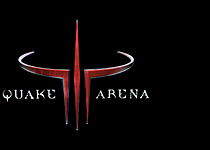 Играть бесплатно в Quake III Arena