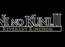 Играть бесплатно в Ni no Kuni II: Revenant Kingdom