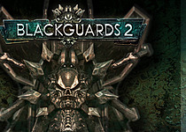 Играть бесплатно в Blackguards 2