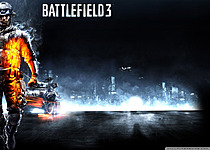 Играть бесплатно в Battlefield 3