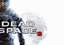 Играть бесплатно в Dead Space 3