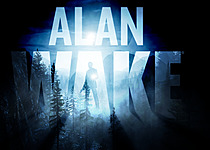 Играть бесплатно в Alan Wake
