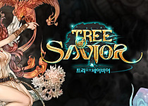 Играть бесплатно в Tree of Savior