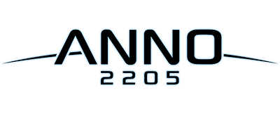 Anno 2205