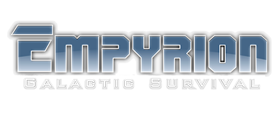 Empyrion — Galactic Survival