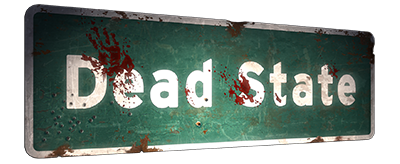 Dead State