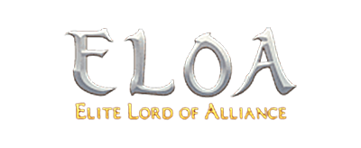 Elite Lord of Alliance
