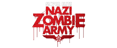 Nazi Zombie Army
