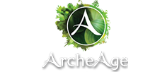 Играть бесплатно в ArcheAge