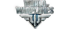 World of WarPlanes