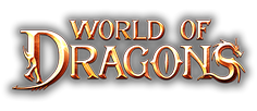 World of Dragons