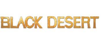 Играть бесплатно в Black Desert Online